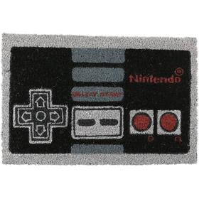 felpudo-nintendo-nes-controller