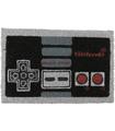 Felpudo Nintendo NES Controller