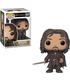 figura-funko-pop-lord-of-rings-aragorn