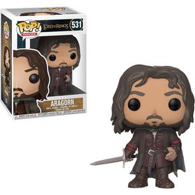 figura-funko-pop-lord-of-rings-aragorn