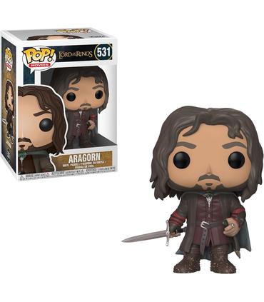figura-funko-pop-lord-of-rings-aragorn