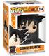 figura-funko-pop-dragon-ball-super-goku-black