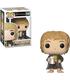 figura-funko-pop-lord-of-the-rings-merry-brandybuck