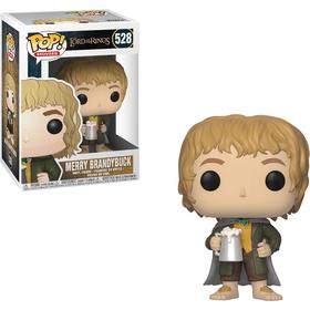 figura-funko-pop-lord-of-the-rings-merry-brandybuck