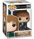 figura-funko-pop-the-lord-of-the-rings-pop-pippin-took