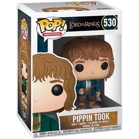 figura-funko-pop-the-lord-of-the-rings-pop-pippin-took
