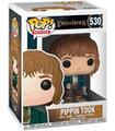 Figura Funko Pop The Lord Of The Rings - Pop Pippin Took