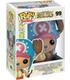 figura-funko-pop-one-piece-chopper