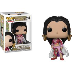 figura-funko-pop-one-piece-boa-hancock