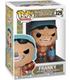 figura-funko-one-piece-franky