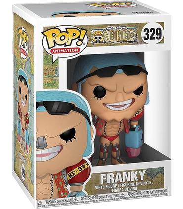 figura-funko-one-piece-franky