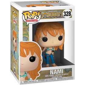 figura-funko-pop-one-piece-nami