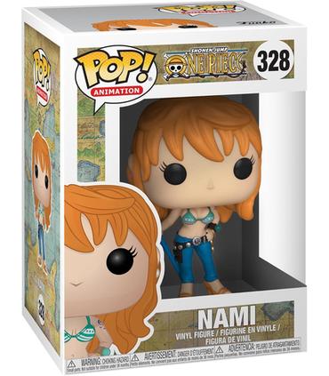 figura-funko-pop-one-piece-nami