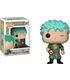 figura-funko-pop-one-piece-rorona-zoro