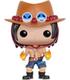 figura-funko-pop-one-piece-portgas-ace