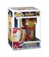 figura-funko-pop-marvel-avengers-infinity-iron-man