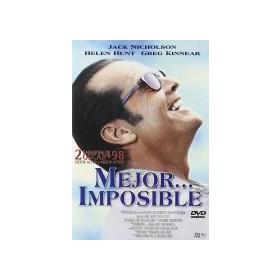 mejor-imposible-dvd