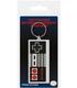 llavero-nintendo-nes-controller