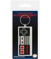 LLAVERO NINTENDO - NES CONTROLLER