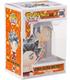 figura-funko-pop-drago-ball-super-goku-ultra