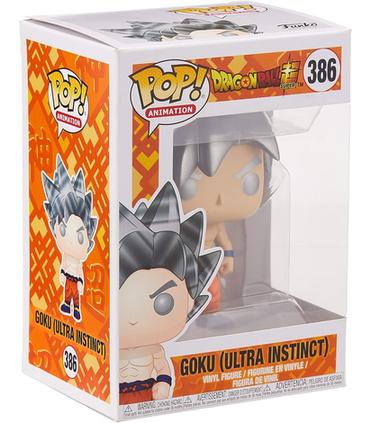 figura-funko-pop-drago-ball-super-goku-ultra