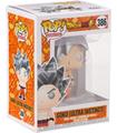 Figura Funko Pop Drago Ball Super: Goku Ultra