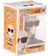 figura-funko-pop-dragon-ball-z-4-master-roshi-w-staff