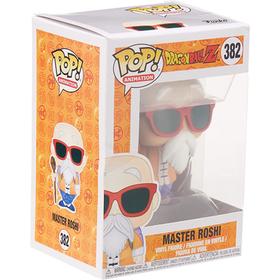 figura-funko-pop-dragon-ball-z-4-master-roshi-w-staff