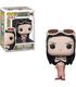 figura-funko-pop-one-piece-nico-robien