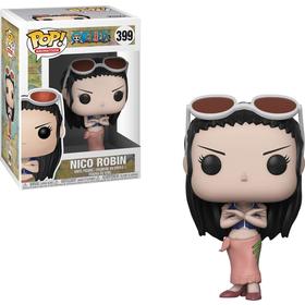 figura-funko-pop-one-piece-nico-robien