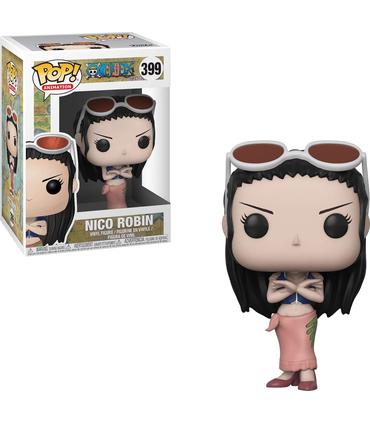 figura-funko-pop-one-piece-nico-robien
