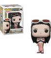 Figura Funko Pop One Piece Nico Robien