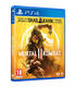 mortal-kombat-11-ps4