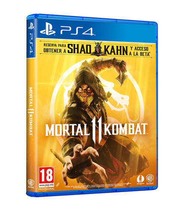 mortal-kombat-11-ps4