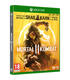 mortal-kombat-11-xbox-one