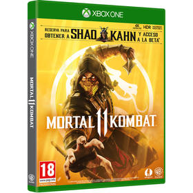 mortal-kombat-11-xbox-one