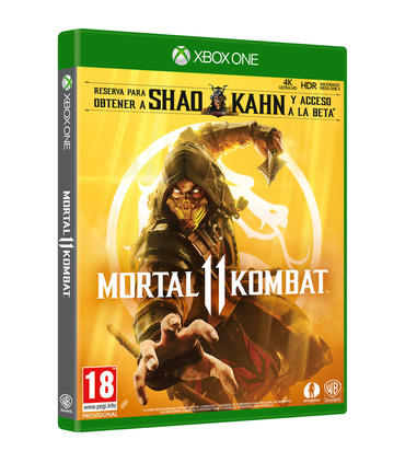 mortal-kombat-11-xbox-one