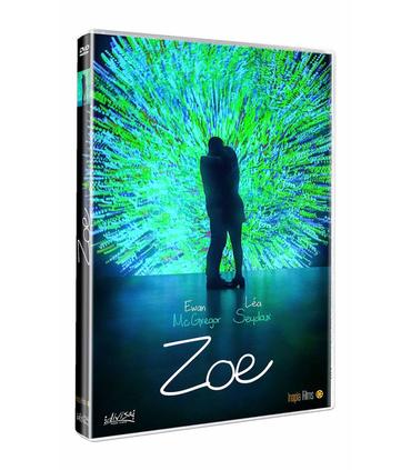 zoe-dvd