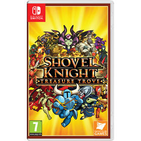 shovel-knight-treasure-trove-switch