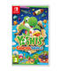 yoshi-s-crafted-world-switch