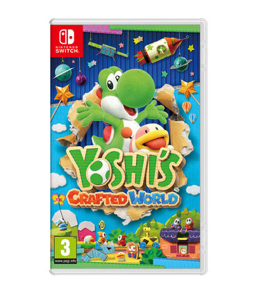 yoshi-s-crafted-world-switch