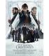 animales-fantasticos-los-crimenes-de-grindelwald-dvd-