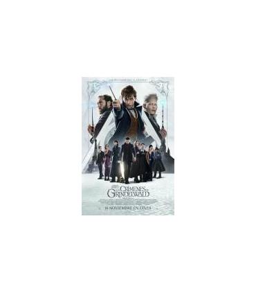animales-fantasticos-los-crimenes-de-grindelwald-dvd-
