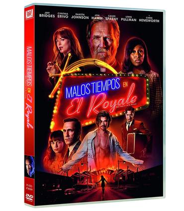 malos-tiempos-en-el-royale-dvd