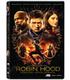 robin-hood-origins-dvd