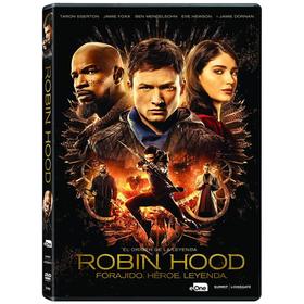 robin-hood-origins-dvd