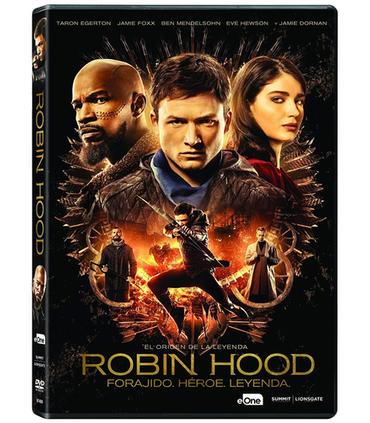 robin-hood-origins-dvd