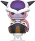figrua-funko-pop-dragon-ball-z-s6-fireza