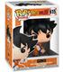 figura-funko-pop-dragon-ball-z-goku