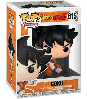 figura-funko-pop-dragon-ball-z-goku